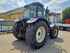 New Holland 8560 ALLRAD Изображение 2