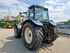 New Holland 8560 ALLRAD Изображение 3