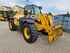 JCB 531-70 AGRI PLUS Foto 1