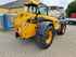 JCB 531-70 AGRI PLUS Beeld 2