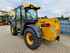 JCB 531-70 AGRI PLUS Зображення 3