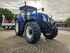 Tractor New Holland T 7.210 AUTO COMMAND Image 1