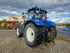 Tracteur New Holland T 7.210 AUTO COMMAND Image 2