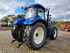 New Holland T 7.210 AUTO COMMAND immagine 3