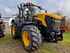 Traktor JCB FASTRAC 8330 STUFE V ICON Bild 1