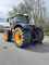 Traktor JCB FASTRAC 8330 STUFE V ICON Bild 3