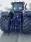 Traktor JCB FASTRAC 8330 STUFE V ICON Bild 6
