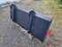 Outils Adaptables/accessoires Frontlader 24 DUNGGABEL 2,10 M Image 2