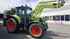Tracteur Claas ARION 610 CIS Image 2
