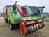 Strautmann VERTI-MIX 2002 DOUBLE SF Bilde 5