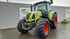 Tractor Claas ARION 630 CIS Image 1