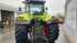 Tractor Claas ARION 630 CIS Image 4