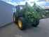 Traktor John Deere 6910 Bild 1