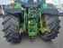 Traktor John Deere 6910 Bild 3
