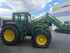 Traktor John Deere 6910 Bild 4