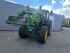 Traktor John Deere 6910 Bild 9