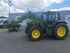 Traktor John Deere 6910 Bild 12