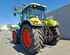 Traktor Claas ARION 530 CIS Bild 8