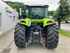 Claas ARION 460 CIS TIER 4F Зображення 3