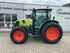 Claas ARION 460 CIS TIER 4F Зображення 6