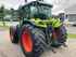 Claas ARION 460 CIS TIER 4F Зображення 9