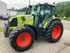 Claas ARION 460 CIS TIER 4F Зображення 15