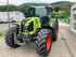 Claas ARION 460 CIS TIER 4F Зображення 16