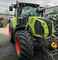 Traktor Claas ARION 530 CIS Bild 1