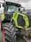 Tractor Claas ARION 530 CIS Image 7
