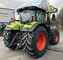 Traktor Claas ARION 660 CMATIC CEBIS Bild 5