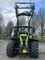 Traktor Claas ARION 660 CMATIC CEBIS Bild 8