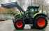 Claas AXION 810 CIS Imagine 1