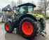 Claas AXION 810 CIS Imagine 2