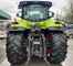 Claas AXION 810 CIS Imagine 3