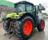 Claas AXION 810 CIS Imagine 6