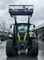 Claas AXION 810 CIS Imagine 9