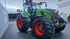 Fendt 728 VARIO GEN-7 PROFI+ SET-2 Зображення 1