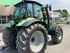 Traktor Deutz-Fahr AGROTRON M 620 P.L. PROFILINE Bild 4