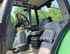 Traktor Deutz-Fahr AGROTRON M 620 P.L. PROFILINE Bild 8