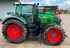 Fendt 933 VARIO GEN-6 PROFI PLUS Imagine 3