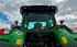 Fendt 933 VARIO GEN-6 PROFI PLUS Imagine 5