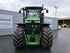Traktor John Deere 7250 R Bild 1