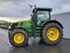 Traktor John Deere 7250 R Bild 2