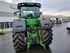 Traktor John Deere 7250 R Bild 3