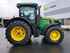 Traktor John Deere 7250 R Bild 5