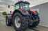 Traktor Massey Ferguson 8730 Bild 7