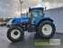 New Holland T 7.220 AUTO COMMAND Billede 2