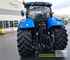 Tracteur New Holland T 7.220 AUTO COMMAND Image 3
