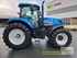 New Holland T 7.220 AUTO COMMAND Billede 5