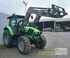 Traktor Deutz-Fahr 5110 P DT Bild 2